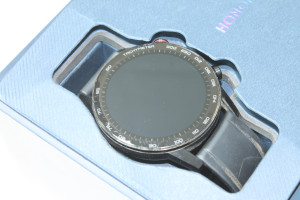 Смарт часы Honor MagicWatch 2