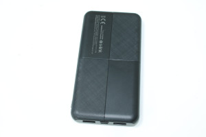 Power Bank S-link IP-G12N 10000mAh