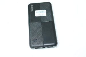 Power Bank S-link IP-G12N 10000mAh