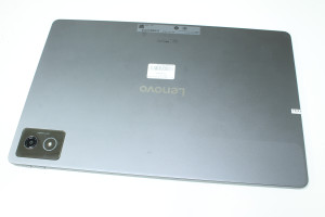 Планшет Lenovo Xiaoxin Pad Pro 12.7 8/256 Wi-Fi
