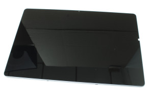 Планшет Lenovo Xiaoxin Pad Pro 12.7 8/256 Wi-Fi