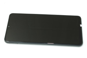 Мобільний телефон Samsung A022 Galaxy A02 2 / 32GB