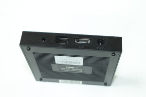Смарт приставка T95 4/32GB