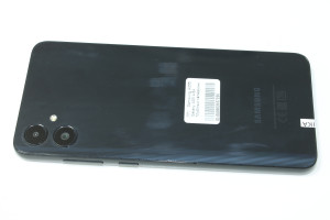 Мобільний телефон Samsung A055 Galaxy A05 4/64GB
