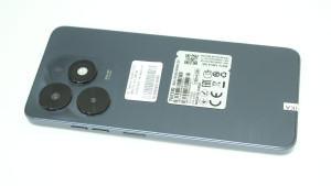 Мобільний телефон Tecno Spark 20C (BG7n) 4/128GB