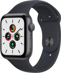 Смарт годинник Apple watch se 44mm a2352
