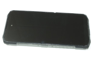 Мобильный телефон Doogee Blade 10 Max 8/256GB