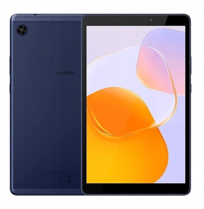 Планшет Huawei MatePad T8 LTE 2/16GB KOB2-L09