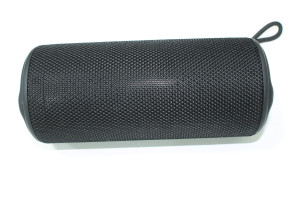 Портативна акустика Gelius GP-BS500X