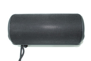 Портативна акустика Gelius GP-BS500X