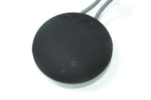 Портативна акустика HOCO BS60