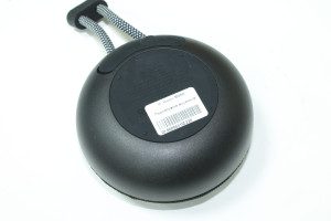 Портативна акустика HOCO BS60