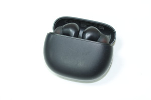 Bluetooth гарнітура Redmi Buds 4 Active