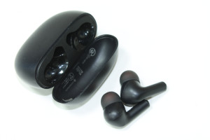 Bluetooth гарнітура Redmi Buds 4 Active