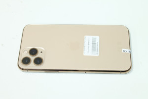 Мобильный телефон iPhone 11 Pro 64Gb