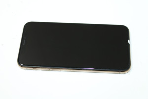 Мобильный телефон iPhone 11 Pro 64Gb
