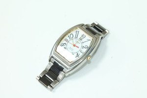 Часы кварцевые OMAX bs-711