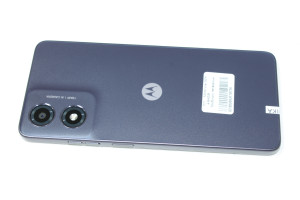 Мобільний телефон Motorola G04 4/64GB