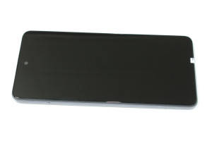 Мобільний телефон Motorola G04 4/64GB