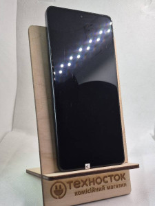 Мобильный телефон Xiaomi Redmi Note 13 Pro 8/256GB