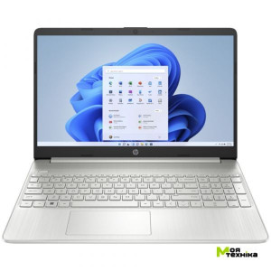 Ноутбук HP 15s-fq5340TU