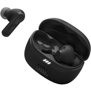 Bluetooth гарнітура JBL Tune Beam 2