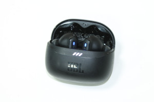 Bluetooth гарнітура JBL Tune Beam 2