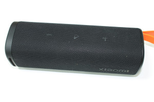 Портативна акустика Xiaomi MDZ-38-DB