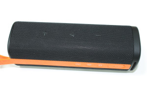 Портативна акустика Xiaomi MDZ-38-DB