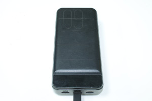 Power Bank CA5-B 60000mAh