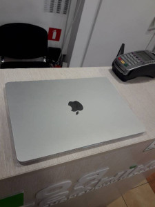 Ноутбук MACBook AIR  A2681