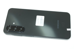 Мобільний телефон Samsung A175 Galaxy A17 4/128GB