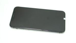 Мобільний телефон iPhone XS 64GB