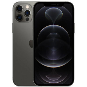 Мобільний телефон iPhone 12 Pro 128GB