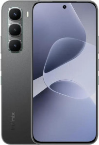Мобільний телефон Infinix Hot 60 Pro 8/256GB