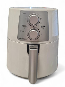 Аерогриль Delimano MF-TN35C2