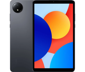 Планшет Redmi Pad SE 8.7" 4/128GB LTE