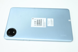 Планшет Redmi Pad SE 8.7" 4/128GB LTE