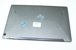 Планшет Chuwi HiPad X 4/128GB LTE