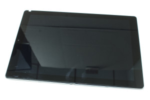 Планшет Chuwi HiPad X 4/128GB LTE