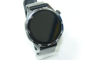 Смарт годинник Watch 5 Pro