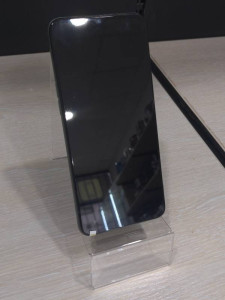 Мобильный телефон Realme 6i 4/128Gb