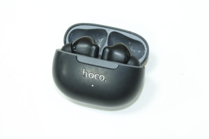 Bluetooth гарнитура HOCO EQ24