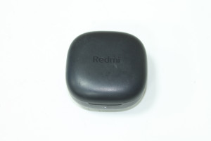 Bluetooth гарнитура Redmi Buds 6 Play
