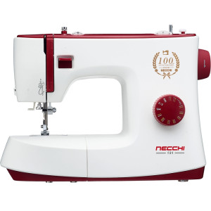 Швейна машина NECCHI F21