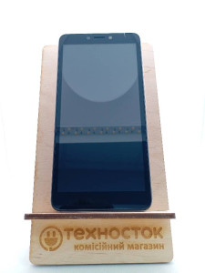 Мобильный телефон Tecno POP 2F (B1f) 1/16GB
