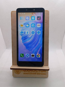 Мобильный телефон Tecno POP 2F (B1f) 1/16GB