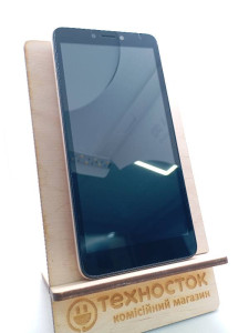 Мобильный телефон Tecno POP 2F (B1f) 1/16GB