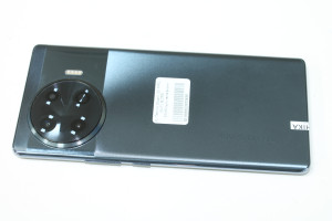 Мобільний телефон Tecno Spark 20 PRO (KJ7) 8/256GB