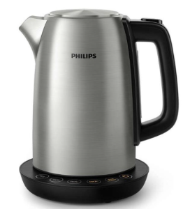 Чайник Philips HD9359